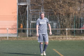Bild 162 - F SV Henstedt Ulzburg II - SV Boenebuettel-Husberg : Ergebnis: 11:0